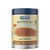 DELIPASTE TIRAMISU 1.25 KG