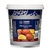 DELIPASTE MANGO (4.5 KG)
