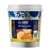 DELIPASTES FRUTALES PIÑA 4.5 kg