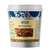 DELIPASTE GIANDUIA 4.3 KG