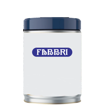 DELIPASTE CARAMELO 1.5 KG