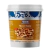DELIPASTE AVELLANA CREMOSA EXPORT 3.5kg
