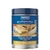 DELIPASTE PLÁTANO 1.5 KG
