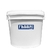 DELIPASTE KIWI 4KG