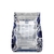 BASE PARA HELADO NEVIA 1kg