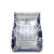 INTEGRADOR DE FIBRA VEGETAL 1 kg