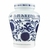 AMARENA OPALINA - FABBRI 600 g.