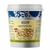 DELIPASTE PISTACHO FINO 4.1 KG