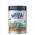 SIMPLE GLACE BLU