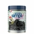 SIMPLE BLACK VANILLA - 1.4 Kg