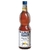CONCENTRADO VAINILLA MIXYBAR FABBRI 1 Lt.