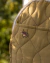 Pin Mara