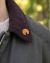 Pin - Medialuna