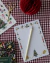 Kit de papelería Navidad - comprar online