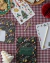 Kit de papelería Navidad