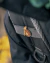 Pin Mara - comprar online