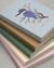 LIBRETAS POCKET