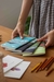 LIBRETAS PARQUES NACIONALES