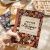 LIBROS DE RECETAS