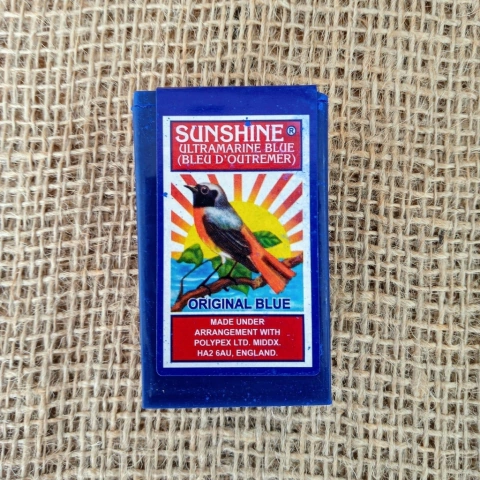 anil importado para limpeza astral alternative