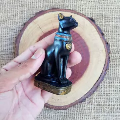 Deusa Bastet P
