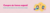 Imagem do banner rotativo Loja Alternativa Esotérica | Astral Alternative