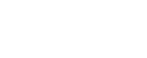 ONHB - loja oficial