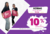 Banner de ONHB - loja oficial