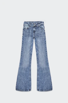 Wideleg Genesis - comprar online