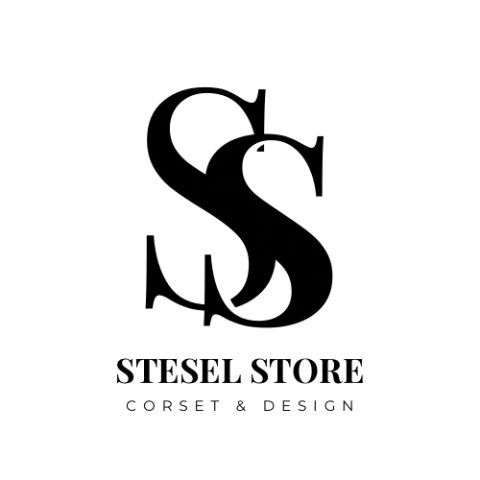 Stesel Store