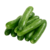 Pepino - comprar online