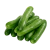 Pepino - comprar online