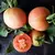 Tomate Malacara