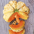 Melón Zatta