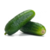 Pepino