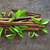 Albahaca Canela - comprar online