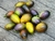 Cherry Brad's Atomic Grape en internet