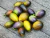 Cherry Brad's Atomic Grape en internet