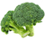 semillas huerta organica brocoli