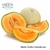Combo MELONES y SANDÍAS 11 variedades - comprar online