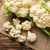 Coliflor en internet