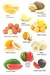 Combo MELONES y SANDÍAS 11 variedades