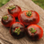 Tomate Indigo Blue Apple