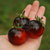 Cherry Indigo Rose en internet