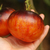 Tomate Alices Dream - LA HUERTA ORGÁNICA SEMILLAS