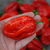 Chile Habanero Rojo Grande - LA HUERTA ORGÁNICA SEMILLAS