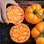 Tomate Amana Orange en internet