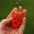 Chile Bubblegum Rojo - tienda online