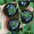 Tomate La Cadero - tienda online