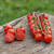 Cherry Cereza Belga - tienda online